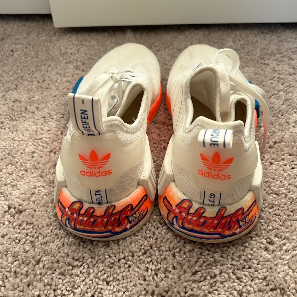 adidas shoes